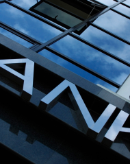 MonitEye - Banka Sunumu (2)