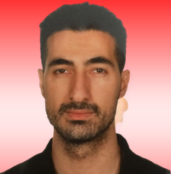 vesikalık (4)