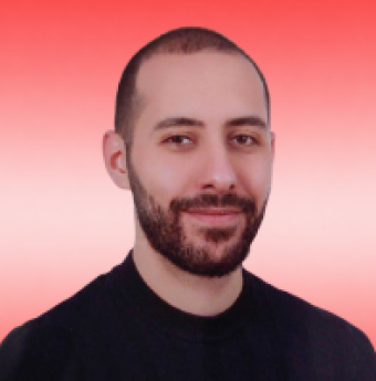 vesikalık (6)