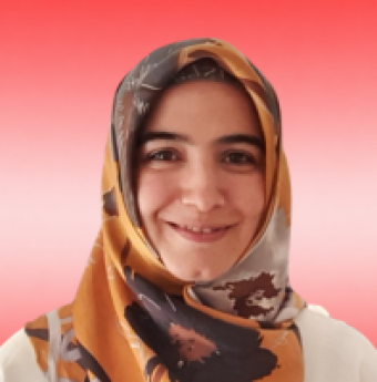 vesikalık (8)