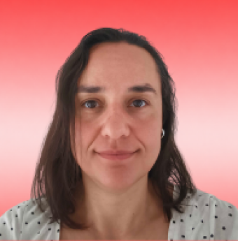 vesikalık (9)