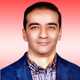 Adsız tasarım – 2024-12-10T225142.260 Adsız tasarım - 2024-12-10T225142.260