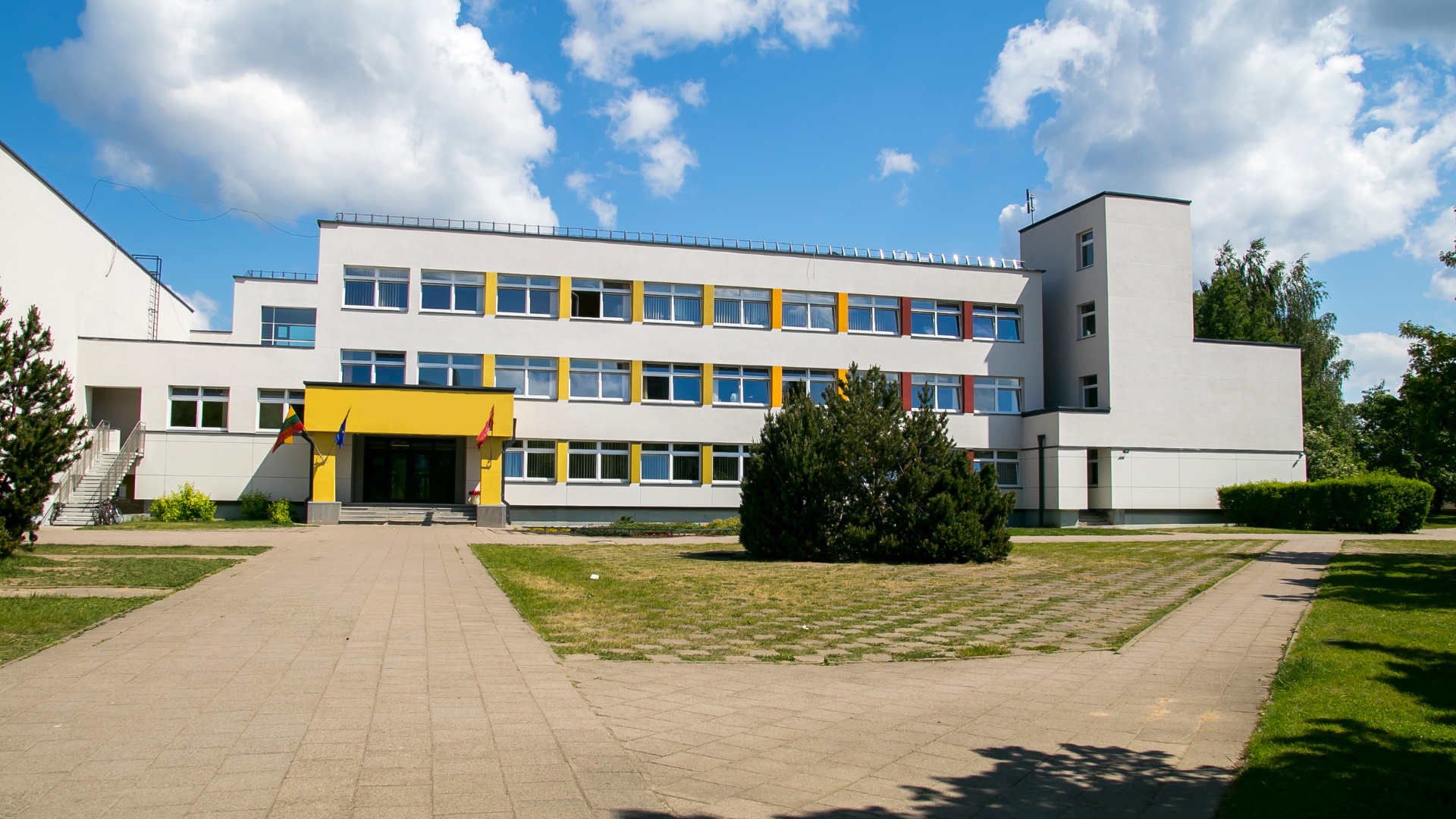 modules (29) modules (29)