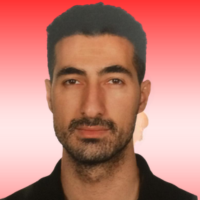 vesikalık (4) vesikalık (4)
