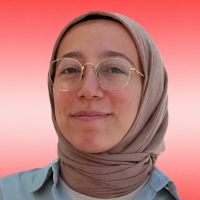 vesikalık (7)