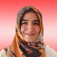 vesikalık (8)