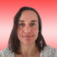 vesikalık (9)