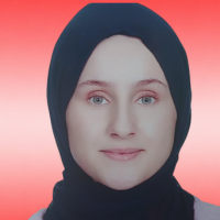 vesikalık (15)