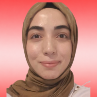 vesikalık (16)
